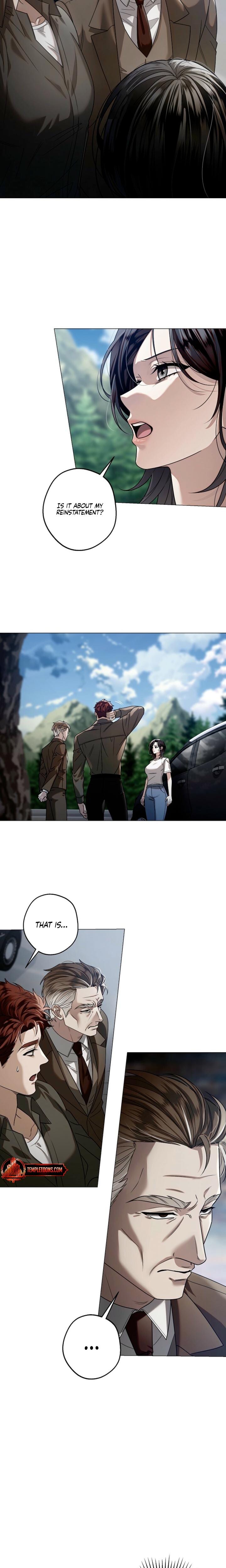 Solstice Uncensored, chapter 1, page 15 of 23