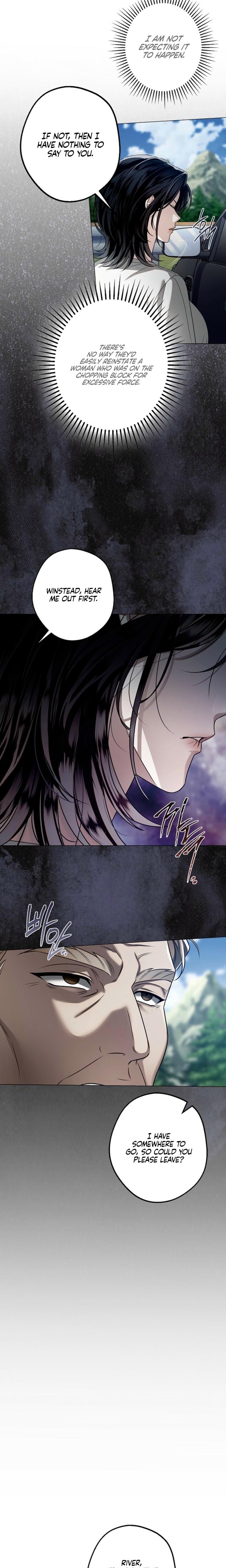 Solstice Uncensored, chapter 1, page 16 of 23