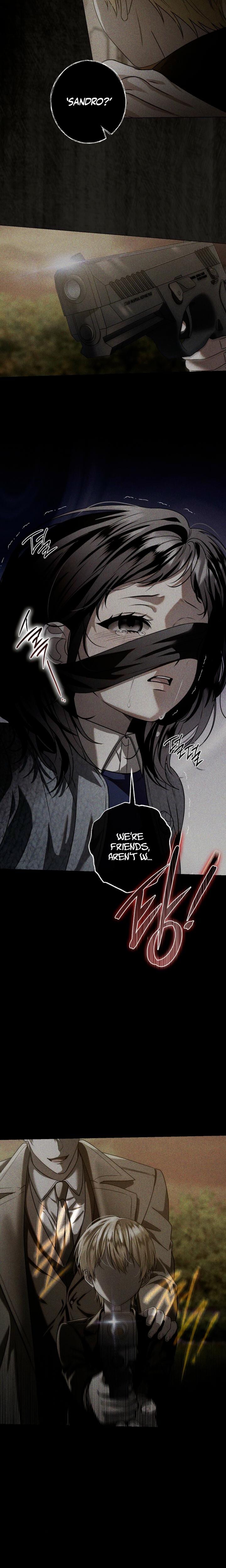 Solstice Uncensored, chapter 1, page 21 of 23