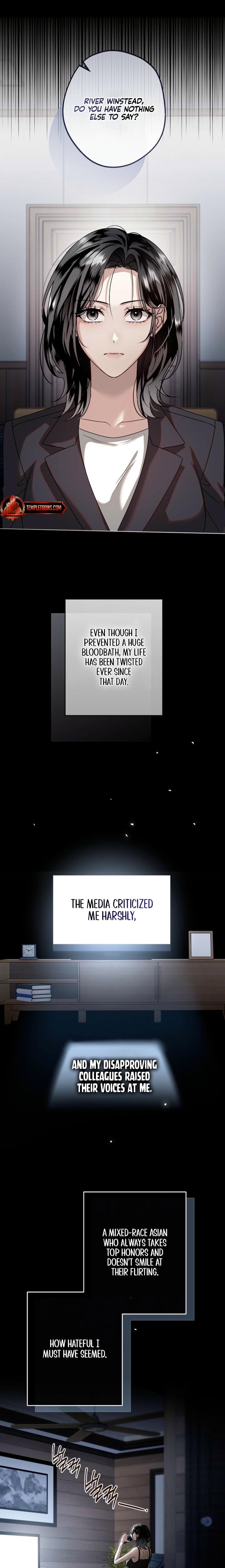 Solstice Uncensored, chapter 3, page 7 of 24