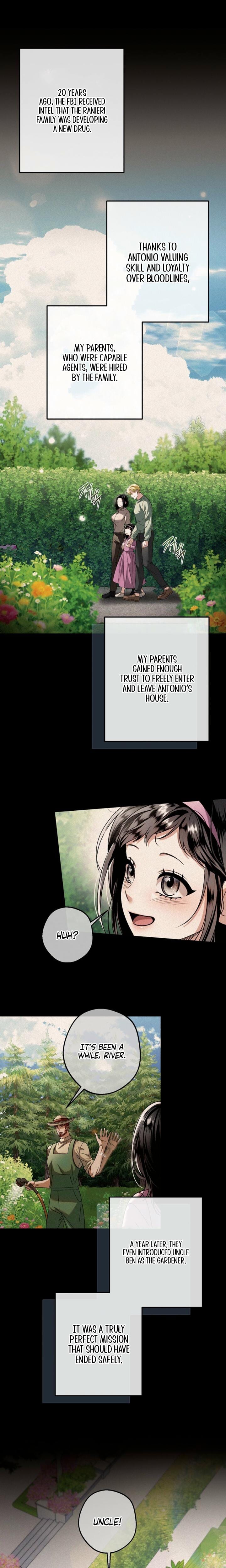 Solstice Uncensored, chapter 3, page 10 of 24