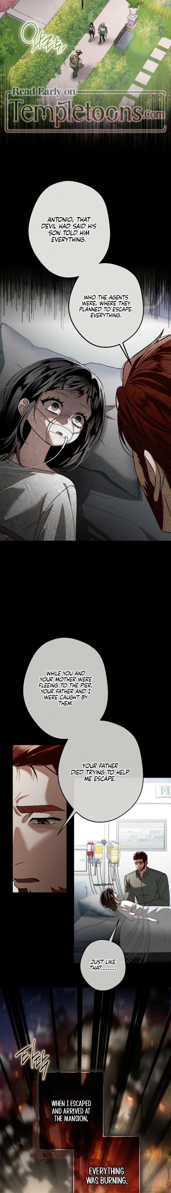 Solstice Uncensored, chapter 3, page 11 of 24