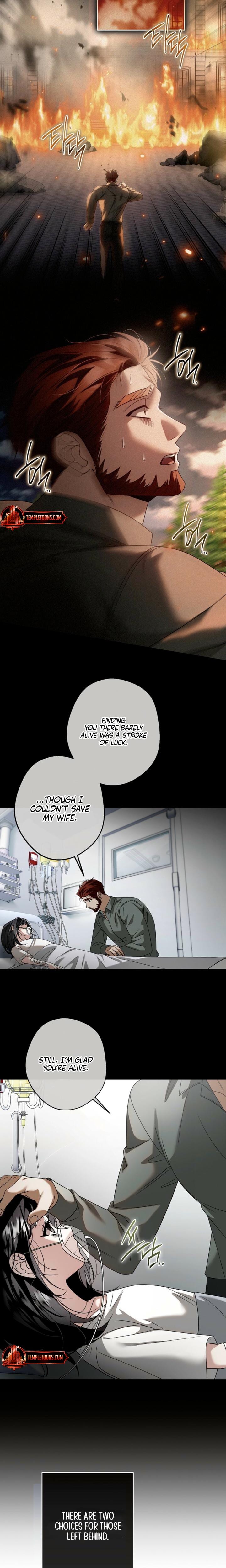 Solstice Uncensored, chapter 3, page 12 of 24