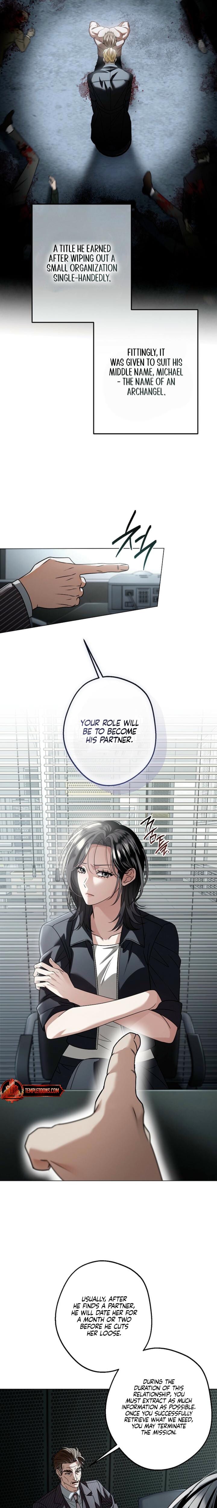 Solstice Uncensored, chapter 4, page 7 of 23