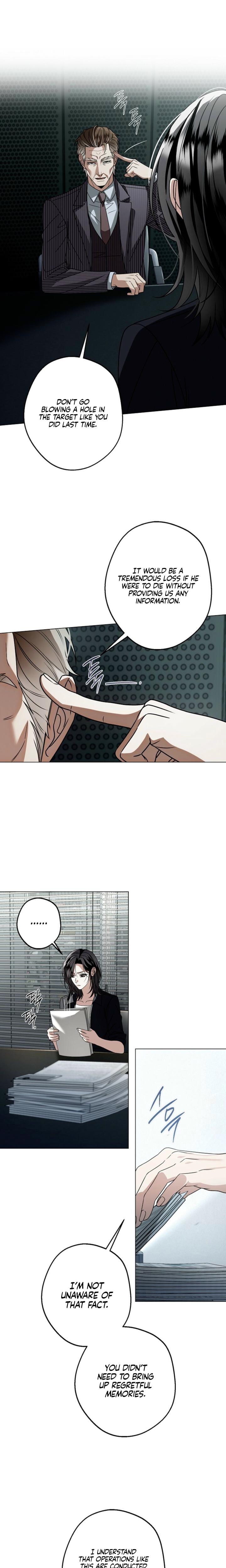 Solstice Uncensored, chapter 4, page 11 of 23