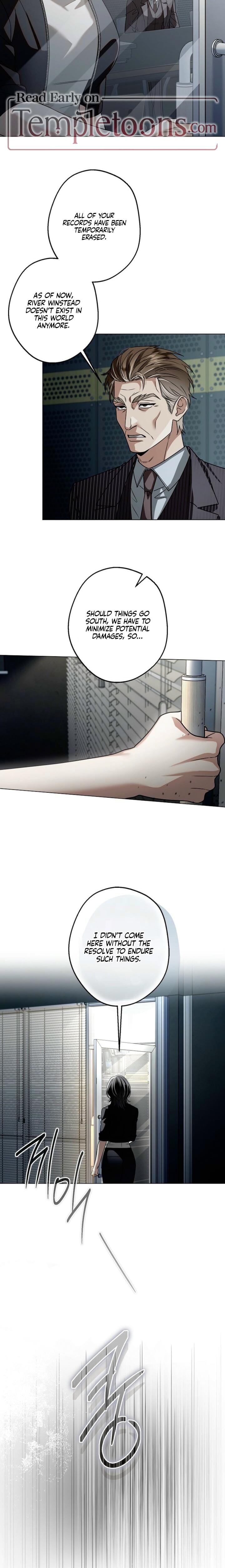 Solstice Uncensored, chapter 4, page 14 of 23