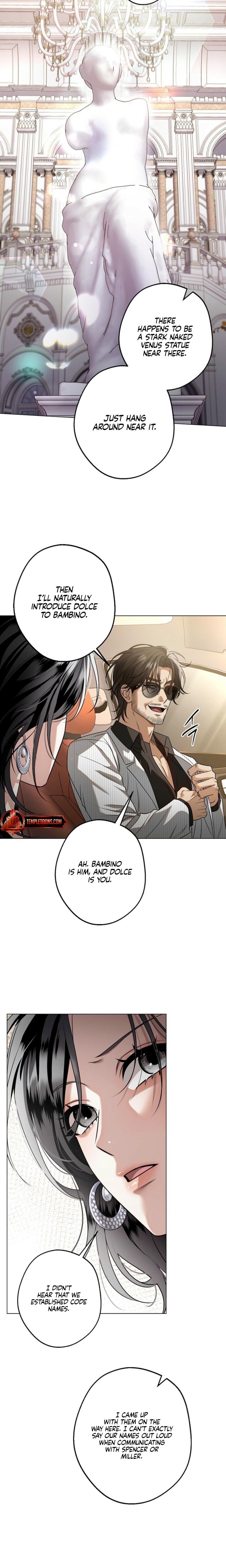 Solstice Uncensored, chapter 5, page 11 of 21