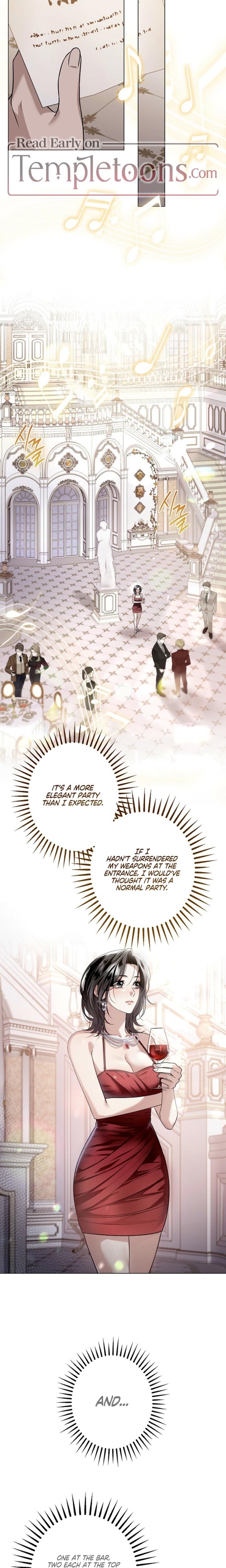 Solstice Uncensored, chapter 5, page 13 of 21