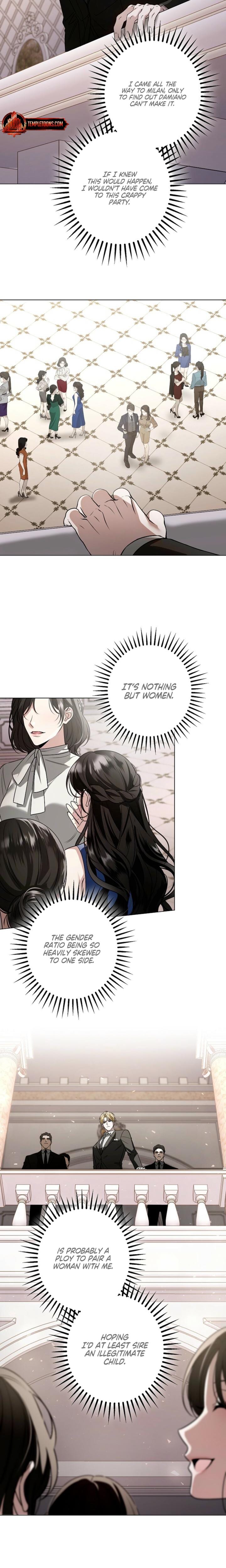 Solstice Uncensored, chapter 5, page 16 of 21