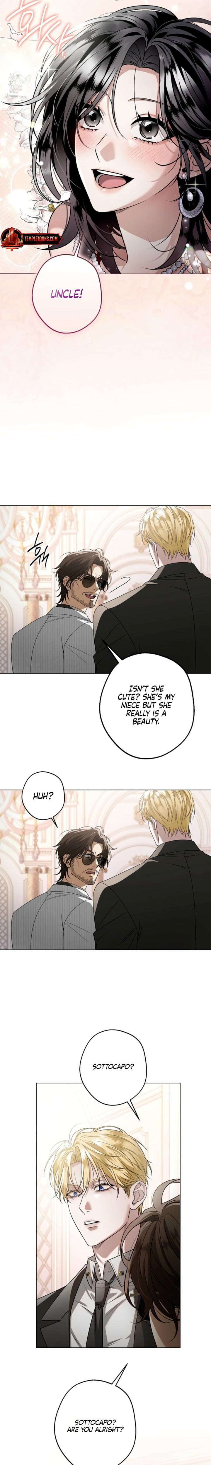 Solstice Uncensored, chapter 5, page 19 of 21