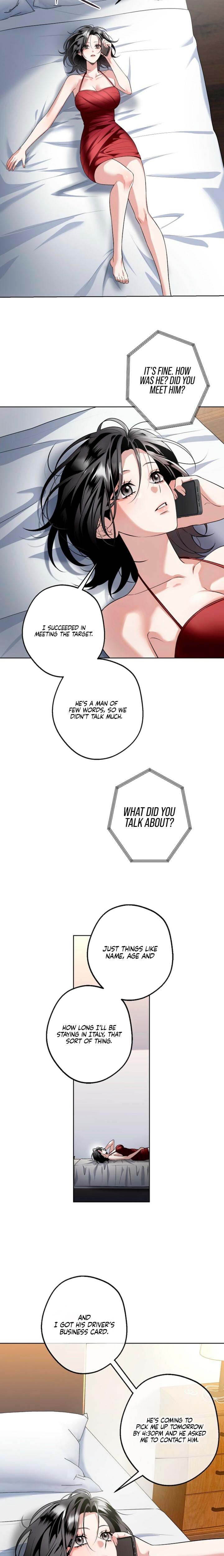 Solstice Uncensored, chapter 6, page 14 of 21