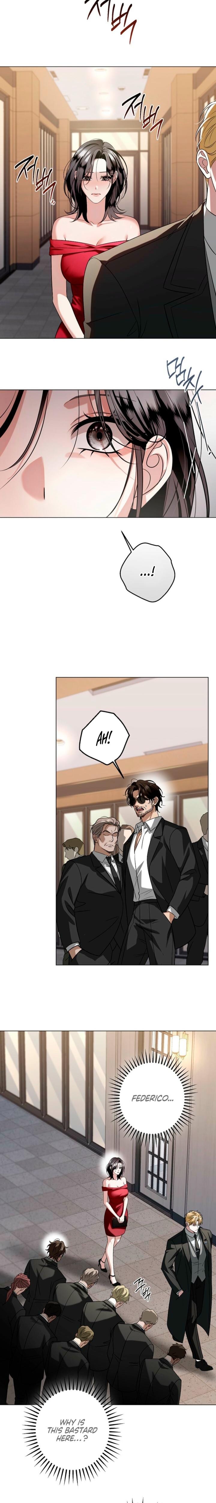 Solstice Uncensored, chapter 8, page 10 of 20