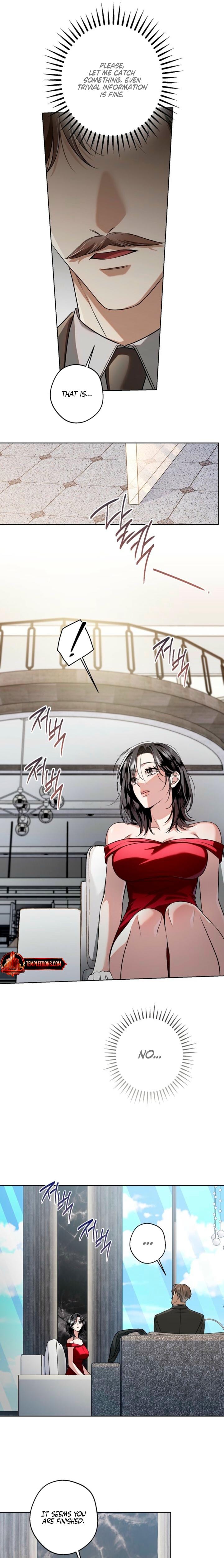 Solstice Uncensored, chapter 9, page 15 of 20