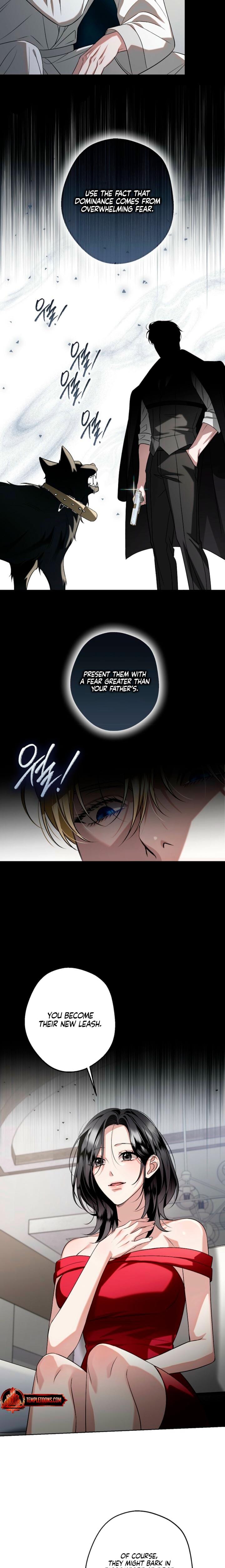 Solstice Uncensored, chapter 10, page 6 of 16