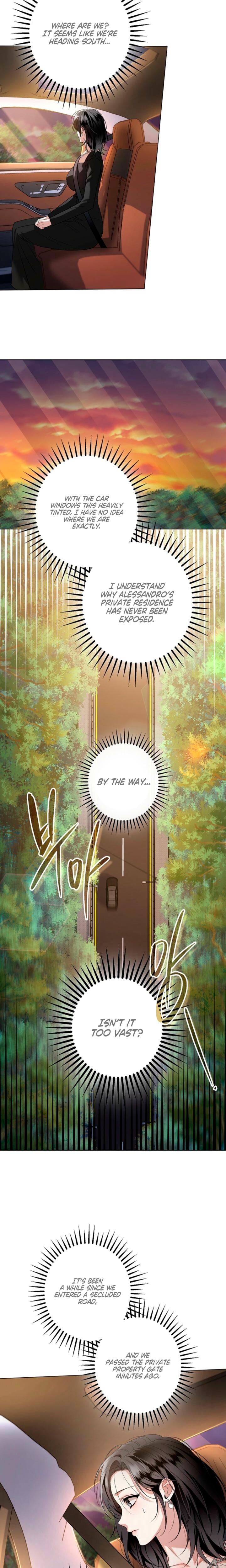 Solstice Uncensored, chapter 12, page 11 of 19