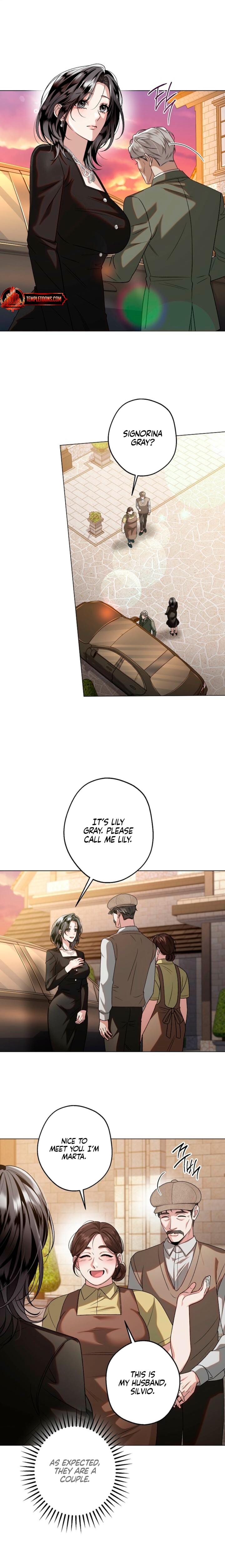 Solstice Uncensored, chapter 12, page 13 of 19