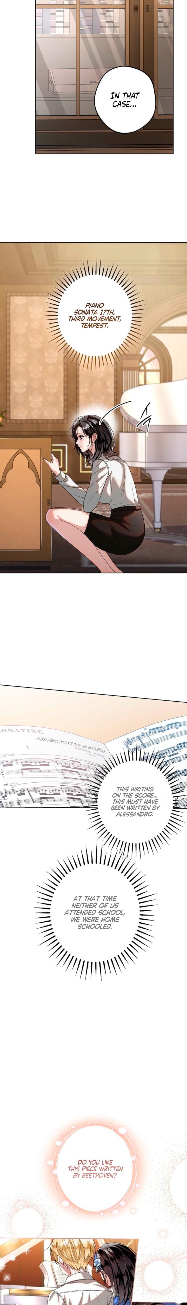 Solstice Uncensored, chapter 14, page 5 of 19