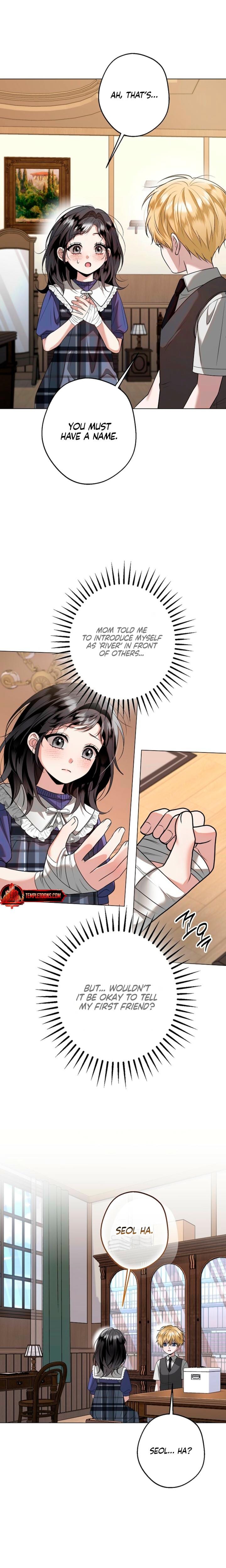 Solstice Uncensored, chapter 17, page 15 of 19