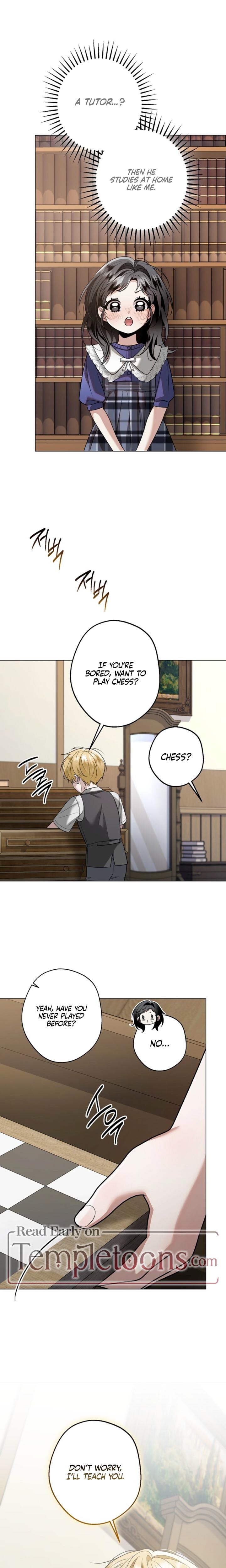 Solstice Uncensored, chapter 18, page 10 of 21