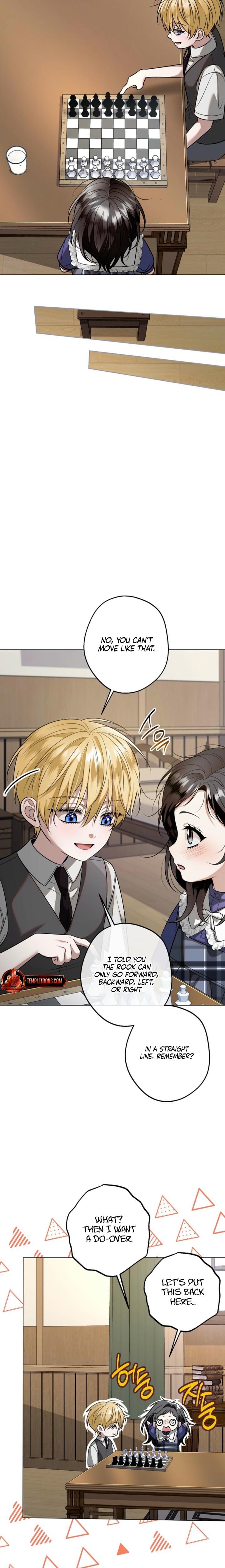 Solstice Uncensored, chapter 18, page 12 of 21