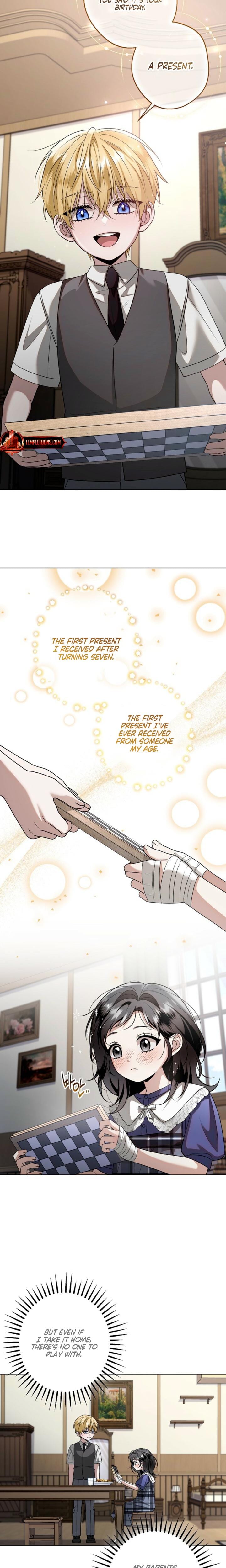 Solstice Uncensored, chapter 18, page 18 of 21
