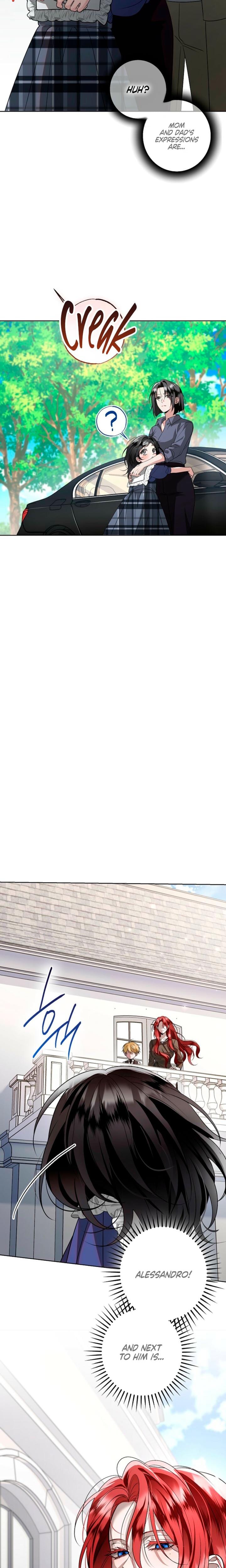 Solstice Uncensored, chapter 19, page 7 of 20