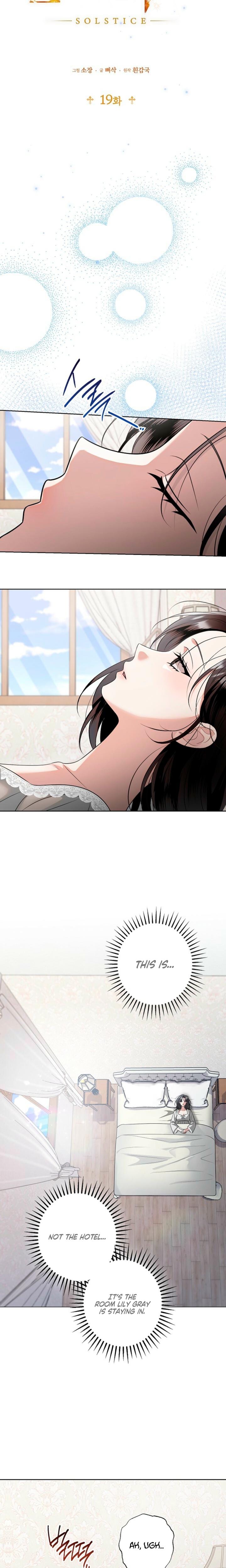 Solstice Uncensored, chapter 19, page 11 of 20