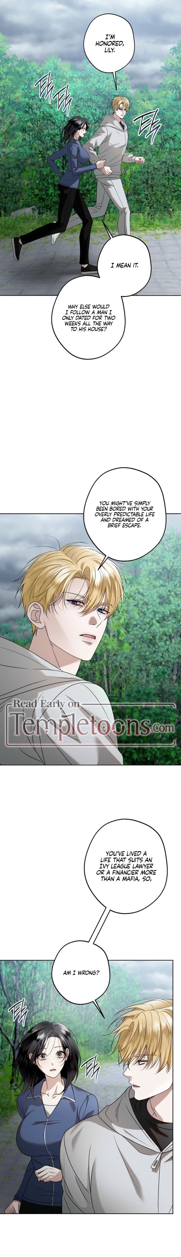 Solstice Uncensored, chapter 21, page 10 of 21