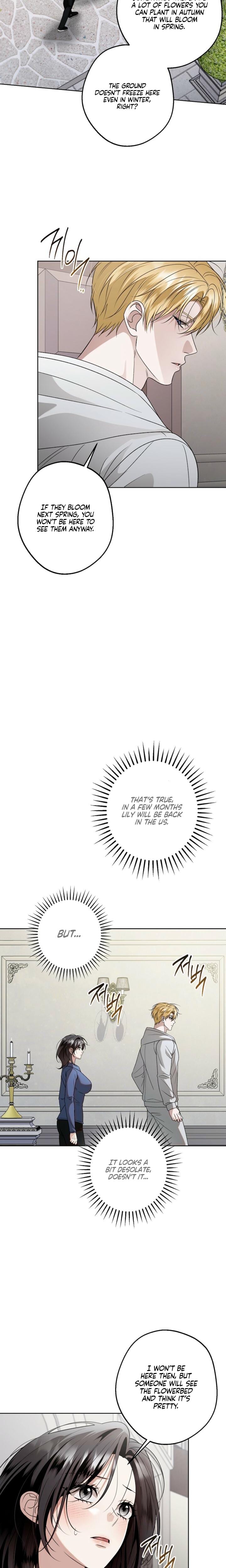 Solstice Uncensored, chapter 21, page 19 of 21