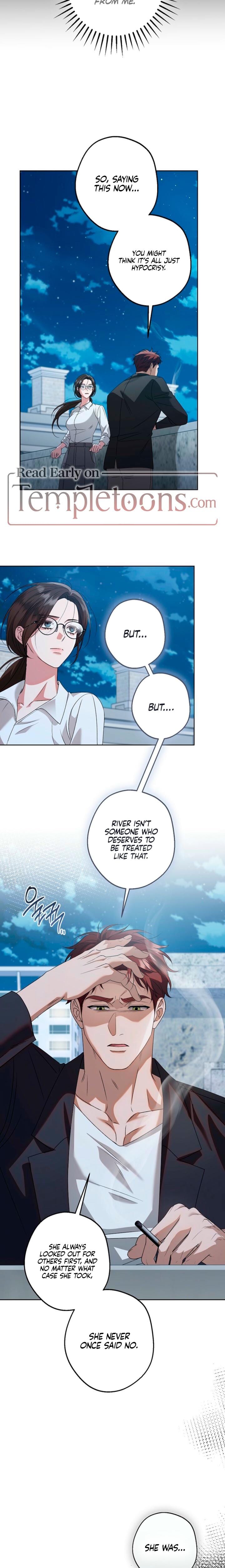 Solstice Uncensored, chapter 24, page 12 of 20