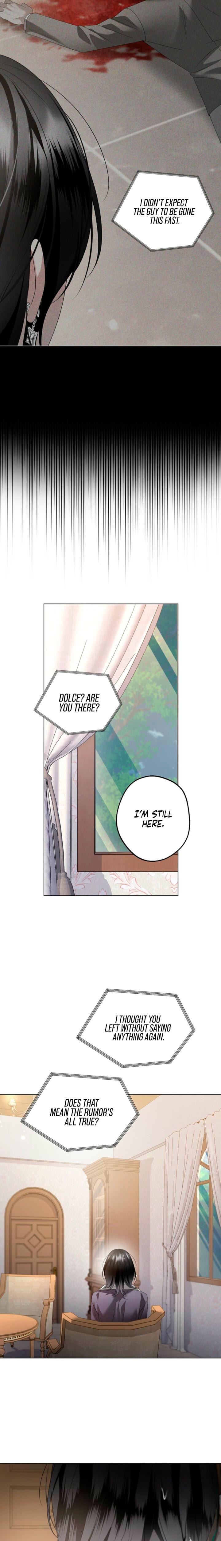 Solstice Uncensored, chapter 32, page 5 of 20