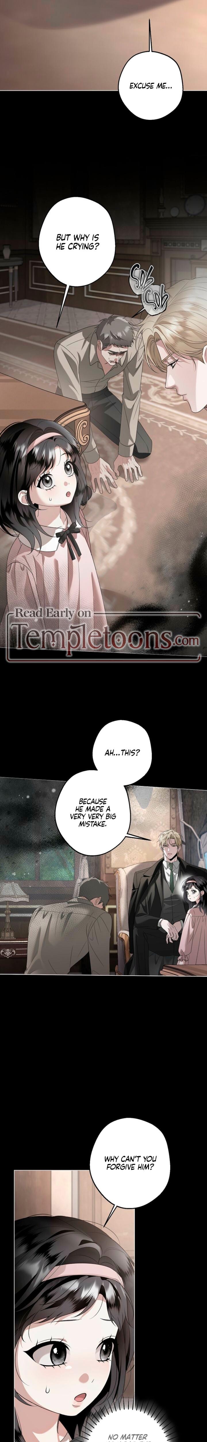 Solstice Uncensored, chapter 32, page 10 of 20