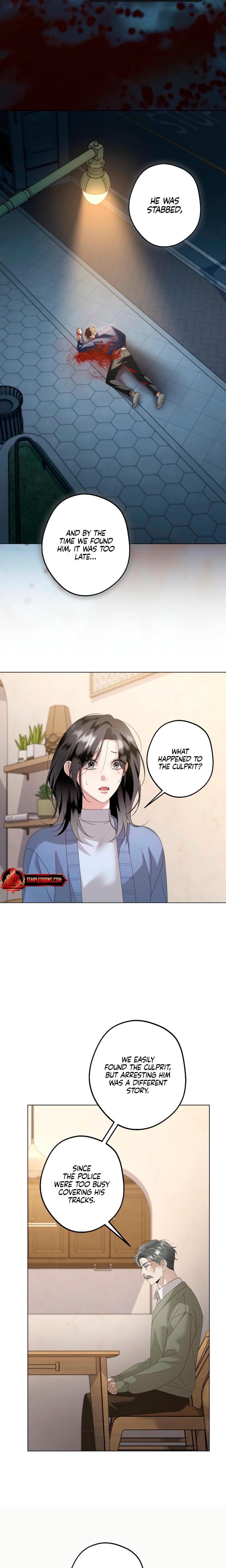 Solstice Uncensored, chapter 34, page 11 of 20