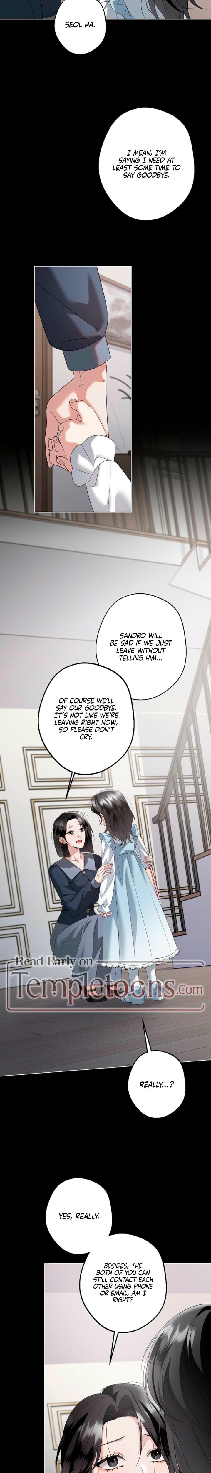 Solstice Uncensored, chapter 35, page 10 of 23