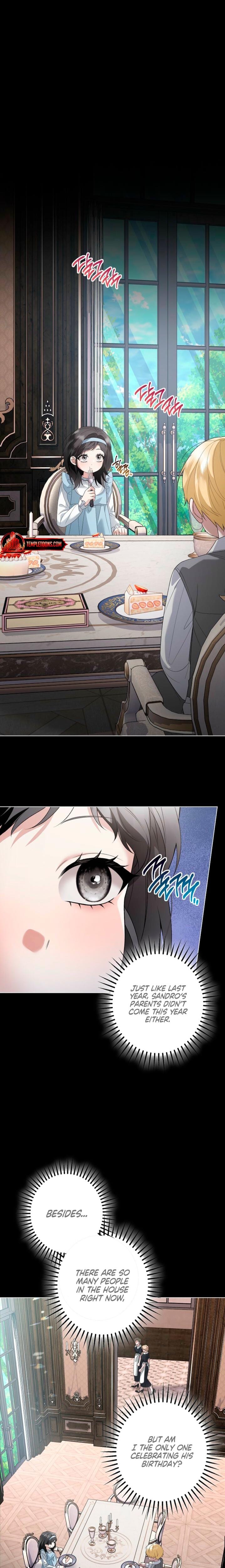 Solstice Uncensored, chapter 35, page 14 of 23