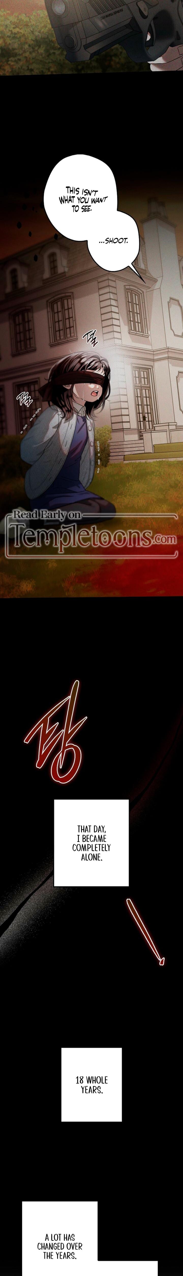 Solstice Uncensored, chapter 37, page 10 of 23