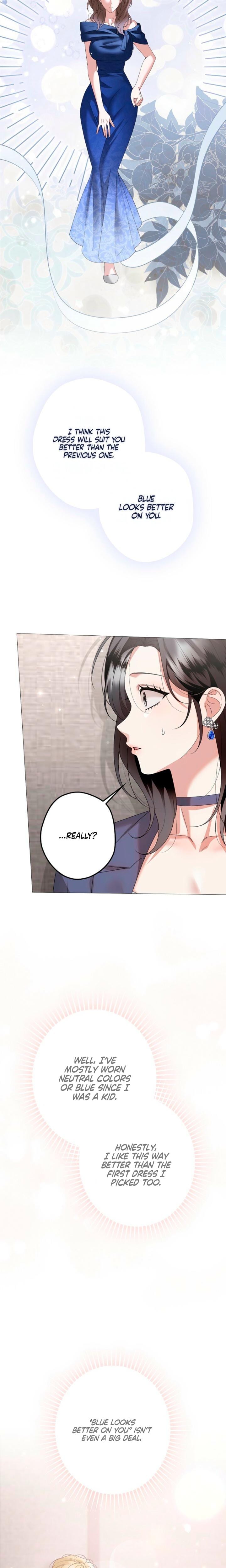 Solstice Uncensored, chapter 38, page 5 of 22