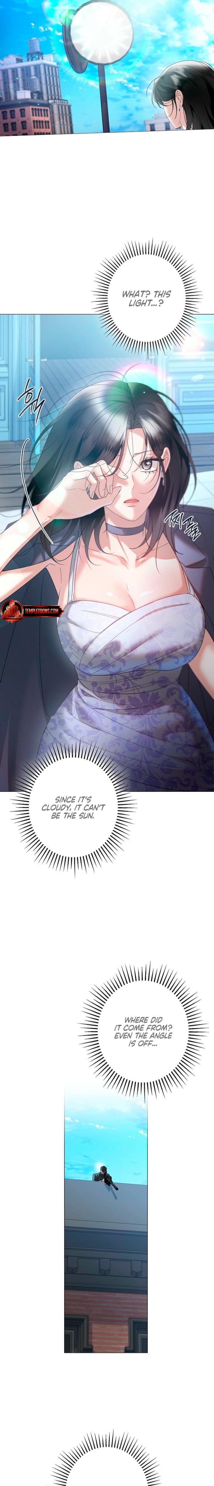 Solstice Uncensored, chapter 39, page 5 of 24