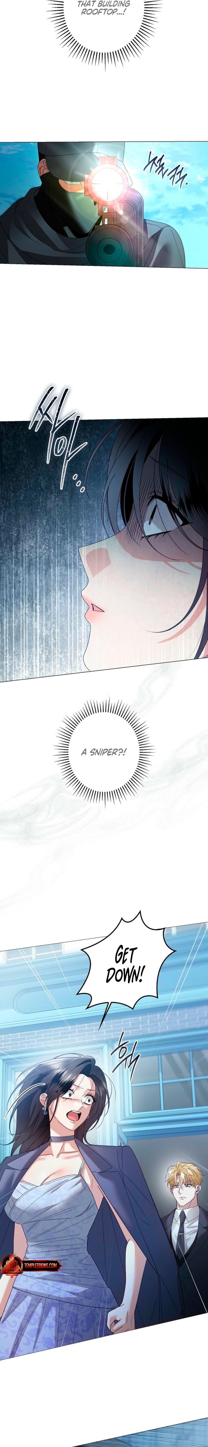 Solstice Uncensored, chapter 39, page 6 of 24