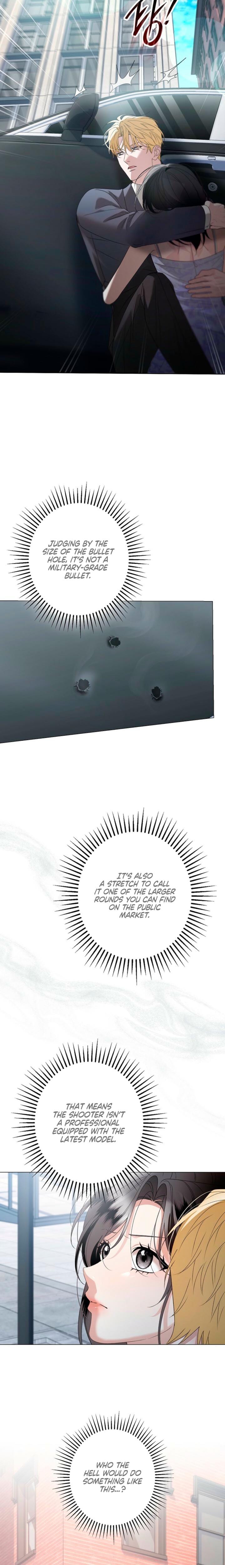 Solstice Uncensored, chapter 39, page 8 of 24