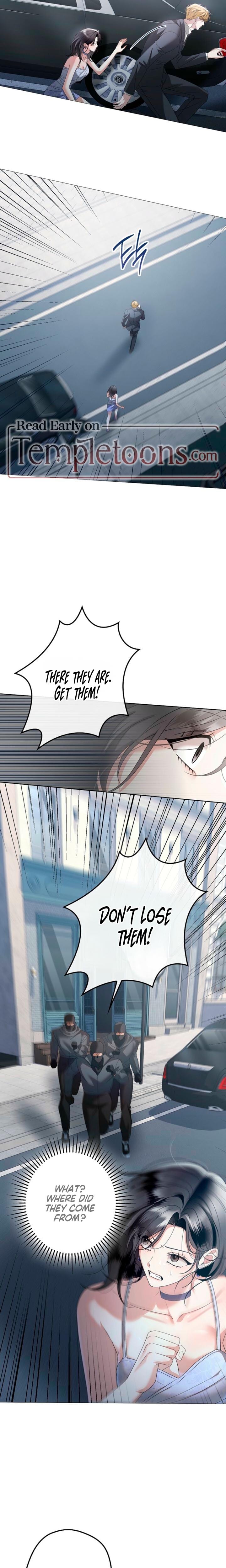 Solstice Uncensored, chapter 39, page 11 of 24