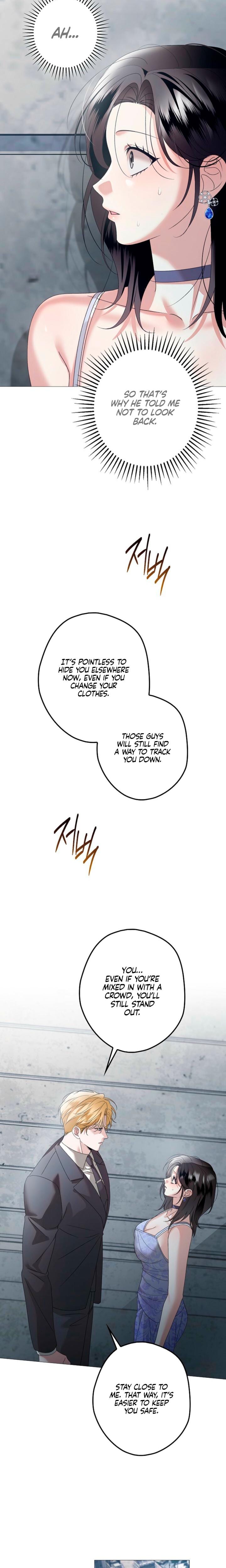Solstice Uncensored, chapter 39, page 15 of 24