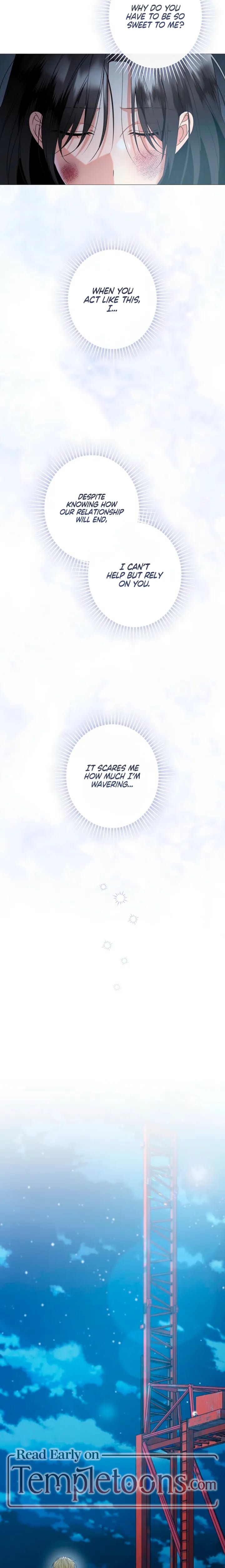 Solstice Uncensored, chapter 42, page 10 of 22