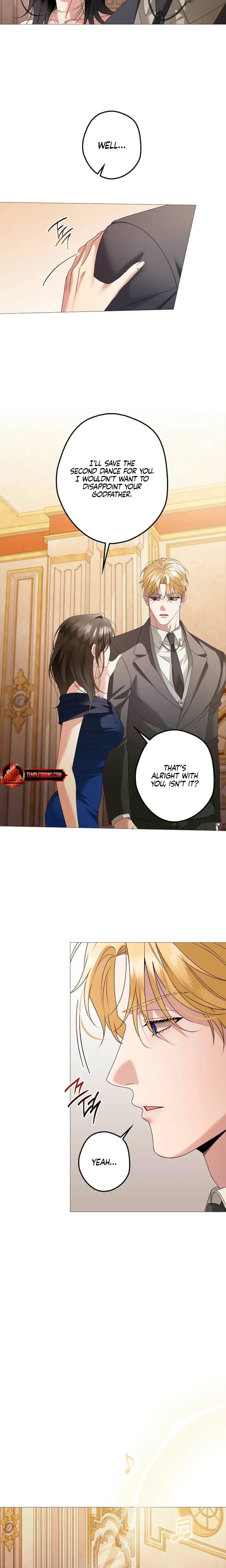 Solstice Uncensored, chapter 43, page 8 of 22