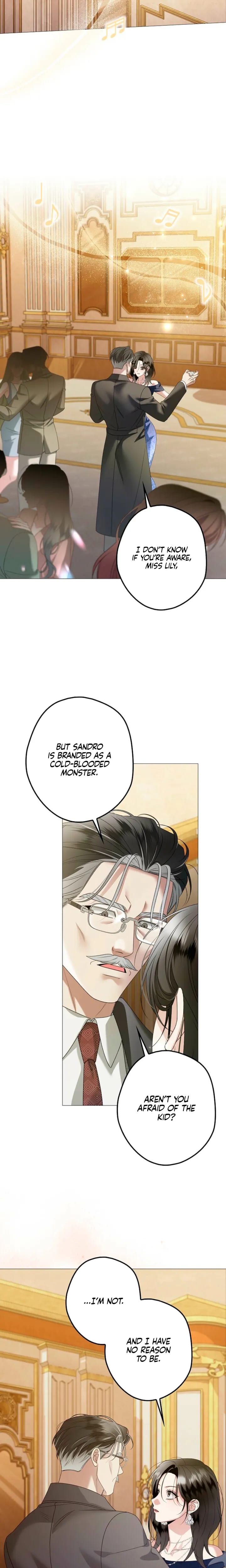 Solstice Uncensored, chapter 43, page 9 of 22