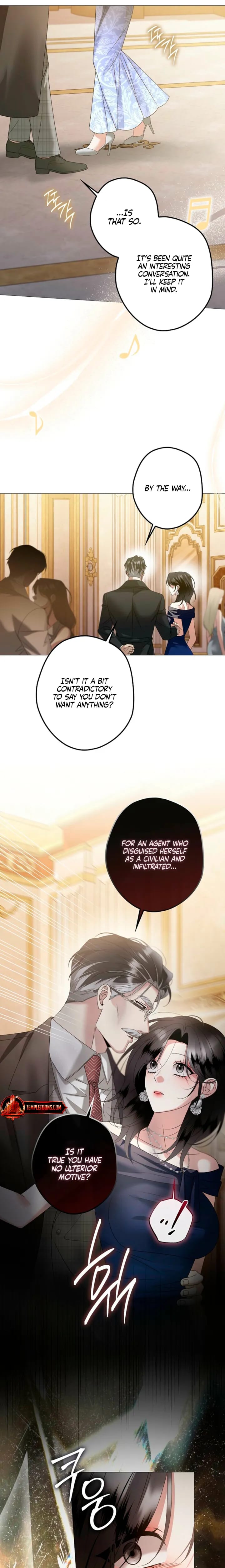 Solstice Uncensored, chapter 43, page 14 of 22