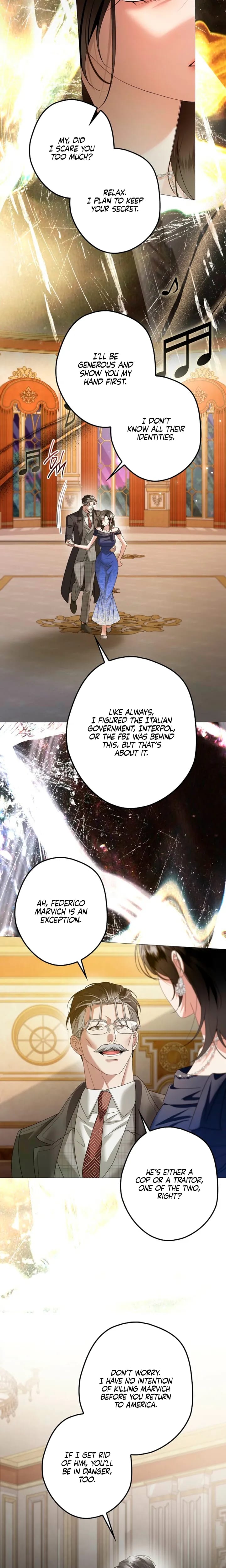 Solstice Uncensored, chapter 43, page 15 of 22