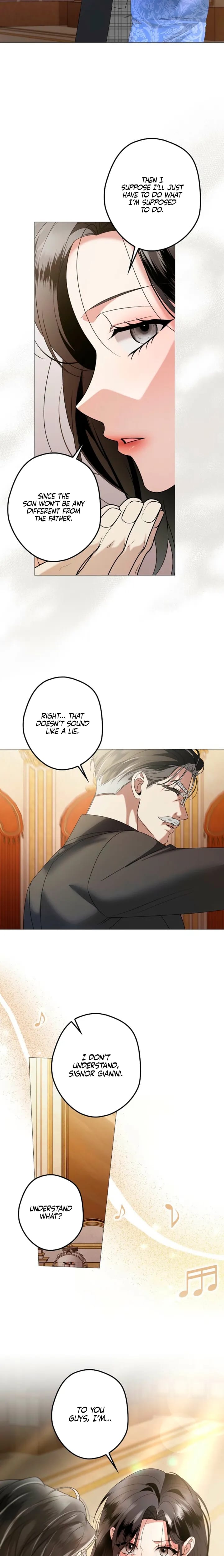 Solstice Uncensored, chapter 43, page 18 of 22