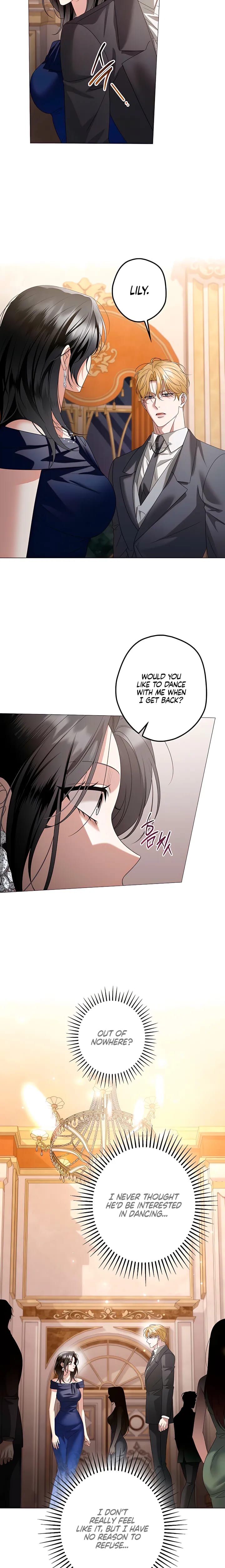 Solstice Uncensored, chapter 44, page 5 of 21
