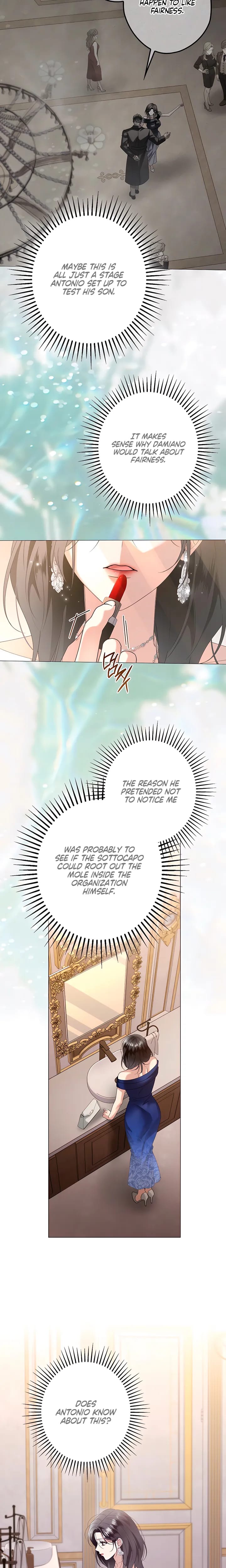 Solstice Uncensored, chapter 44, page 9 of 21